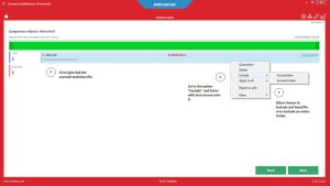 Zemana AntiMalware Premium 4.2.8 License Key Download Full Terbaru 
