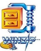 Download Winzip Gratis - Nuova Versione In Italiano 2022