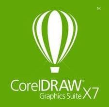 Download Gratis CorelDraw X7 Crack + Torrentkeys Ita 2022