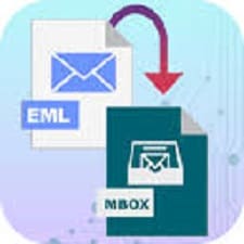 eSoftTools EML to MBOX Converter 9.0 Free Download Ita