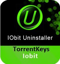 Download IObit iFreeUp Pro Crack 2023 + Torrent Keys