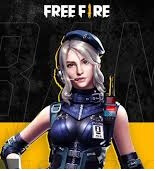 Garena Free Fire Redeem Codes For 10th August 2022