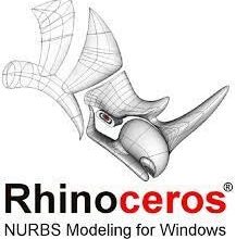 Rhinoceros 7.21.22208.13001 Crack With License Key 2022