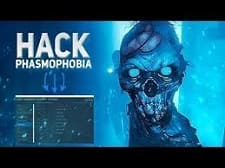 Download Phasmophobia Crack Free PC 2023 + Multiplayer
