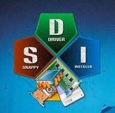 Download Snappy Driver Installer Origin Crack Italiano 2023