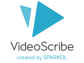 Sparkol Videoscribe 3.11 License Code Download Aggiornato Per Pc
