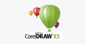 Corel DRAW X5 Keygen Scarica la versione completa
