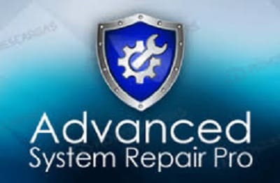 Download Advanced System Repair Pro Crack Ita 2022 + TorrentKeys