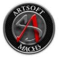Download Artsoft Mach3 CNC Crack Free Torrentkeys Italiano 2022