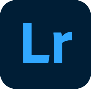 Adobe Lightroom 13.5 License Key Aggiornato Scarica L'ultima Versione