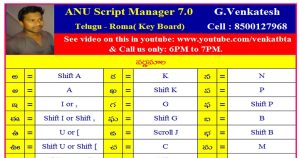 Anu Script Manager 7 Download E Installazione Completa 2023