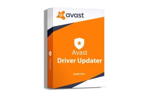 Avast Driver Updater 22.8 Crack Con Chiave Di Registrazione Download Gratuito 2023