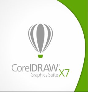 CorelDraw X7 Activation Code 64/32 Bit Scaricamento Completo Ultima Versione