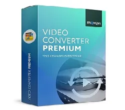 Movavi Video Converter Premium 23.2.2 Activation Key Scaricare
