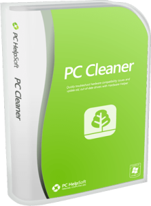 Pc Cleaner Pro 14.1.19 Crack Dengan Kunci Lisensi Gratis 2023