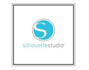 Silhouette Studio 4.5.152 License Key 100% di lavoro 2023