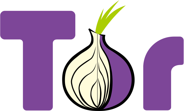 Tor Browser 12.0.4 Serial Key Con l'ultimo Crack 2023