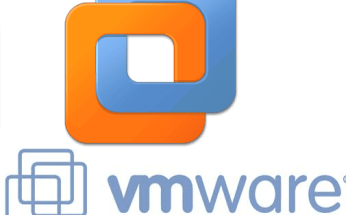 VMWare Workstation Pro 16.2.3 Serial Key Unduhan Bekerja Penuh