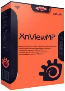 XnViewmp 2.51.4 Activation Key Scaricamento Aggiornato Latest-2023