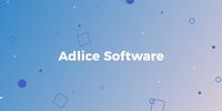Adlice Diag 2.3.2.0 Serial Key Download Lifetime + 100% Working