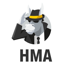 HMA Pro VPN 6.1.259 License Key Con piena crepa 2023