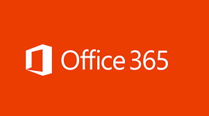 Microsoft Office 365 Product Key Scarica Lifetime 2023