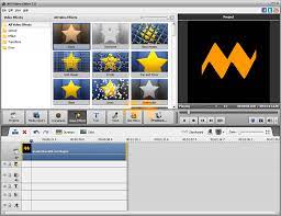 AVS Video Editor 9.8.2 Activation Key Con Patch 2023