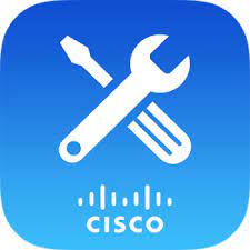 Cisco Packet Tracer 8.3.1 Serial key Scarica l'ultima versione