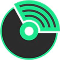 TunesKit Spotify Converter Pro 2.8.0.752 Serial Key Scarica L'ultima Versione