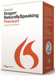Dragon Naturally Speaking 15.80 License Key Scarica con Crack