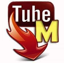 TubeMate Downloader 5.5.10 license key Scarica per Pc