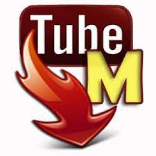 TubeMate Downloader 5.5.10 license key Scarica per Pc