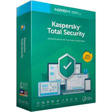 Kaspersky Internet Security 2023 Crack Con Download Gratuito Della Chiave Di Licenza