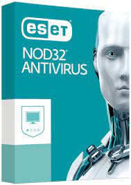 ESET NOD32 Antivirus 15.2.11.0 License Key Ultima Versione Download 2023