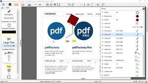 Pdffactory Pro 8.35 Registration Code Per scaricare Windows 7