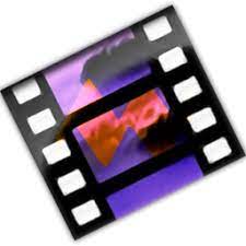 AVS Video Editor 9.8.2 Activation Key Con Patch 2023