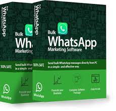 
Whatsapp Bulk Sender 15.2 Serial key Scarica l'ultima versione