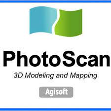 Agisoft Photoscan Pro 1.8.5 Activation Code Scarica L'ultima Versione