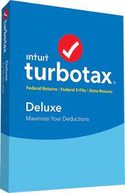 Intuit TurboTax 2023 Activation Code Versione aggiornata Scarica