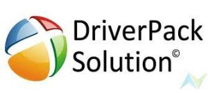 DriverPack Solution Offline 17.11.49 License Key For All Windows