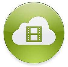 4k Video Downloader 4.21.0.4960 License Key Scarica La Versione Più Recente