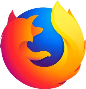 Firefox 111.0 Serial Key Scarica per Windows 2023