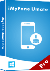 iMyFone Umate Pro 6.0.5.4 Registration Code Con l'ultima crepa