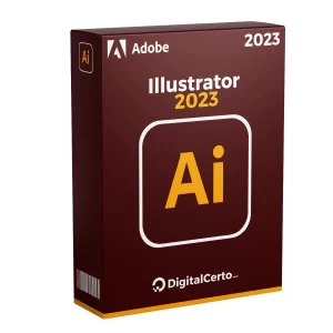 Adobe Illustrator 27.3.1 Activation Code Per tutte le finestre 2023