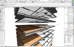 ArchiCAD 27 Serial Number 100% di lavoro 2023