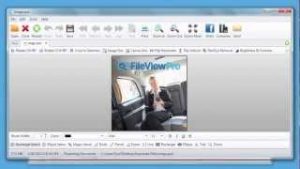 FileViewPro 1.9.8.19 License Key Scarica la versione aggiornata
