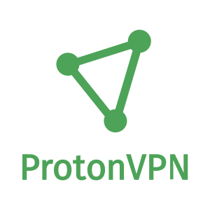 ProtonVPN 4.2.63.0 License Key Scarica L'ultima Versione Funzionante