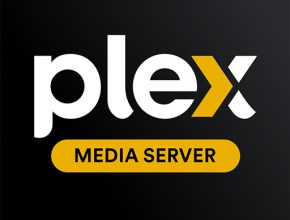 Plex Media Server 1.47.1.3086 Serial Key Download Aggiornato Al 2023