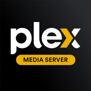 Plex Media Server 1.47.1.3086 Serial Key Download Aggiornato Al 2023