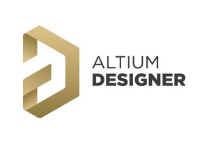 Altium Designer 22.7.1 Build 60 Crack & License Key Download Gratuito